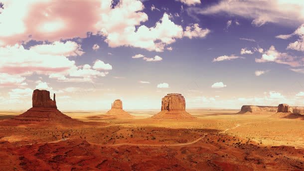 紫色天空云彩沙漠jpg设计背景_新图网 https://ixintu.com 云彩 天空 沙漠 紫色