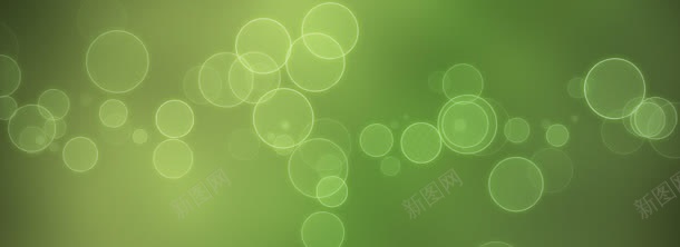 绿色圆球jpg设计背景_新图网 https://ixintu.com 圆球 绿色