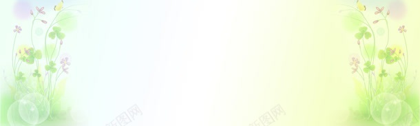 淘宝广告背景jpg设计背景_新图网 https://ixintu.com 可爱背景 女性 女装促销 女装海报 女裤 服装 淘宝女装海报 淘宝广告 淘宝界面设计 设计