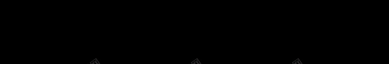 黑色大气篮球比赛海报背景psd设计背景_新图网 https://ixintu.com 1221 NBA 国际篮球日 大气 海报 简约 篮球 篮球文化 篮球比赛 篮球节 背景 黑色