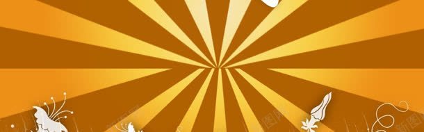 炫酷背景质感纹理绚丽缤纷jpg设计背景_新图网 https://ixintu.com 纹理 绚丽 缤纷 背景 质感