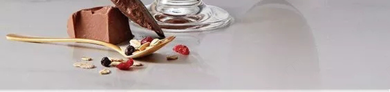夏季清凉海报psd设计背景_新图网 https://ixintu.com 个性 冰淇淋 夏季 奶茶 宣传 巧克力 文艺 简约