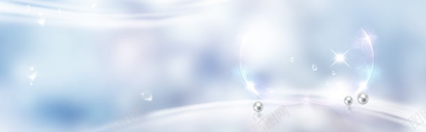 唯美淘宝海报背景jpg设计背景_新图网 https://ixintu.com banner 唯美 大气 简约 背景素材 通用海报背景