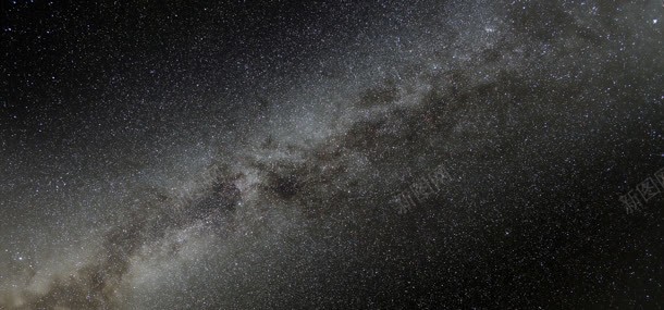 夜晚星空背景背景图片免费下载 素材0skquaqew 新图网 夜晚星空背景背景图片免费下载 素材0skquaqew 新图网