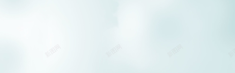 浅色朦胧背景psd设计背景_新图网 https://ixintu.com 梦幻 浪漫 海报banner