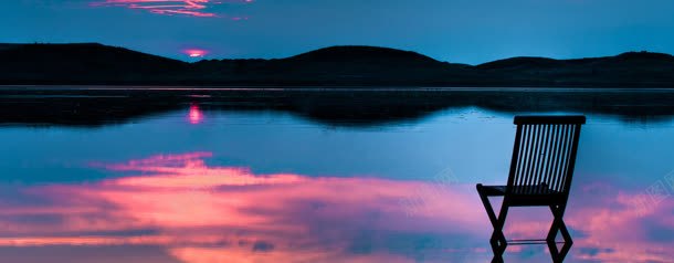 唯美夕阳海报淘宝海报背景jpg设计背景_新图网 https://ixintu.com banner 唯美 大气 摄影 海报背景 淘宝海报 简约 背景 背景素材 通用