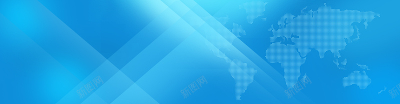 网页海报bannerpsd设计背景_新图网 https://ixintu.com 企业banner 公司文化 大气 网站设计 网页banner 网页海报 蓝天