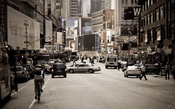 拥堵的城市马路汽车jpg设计背景_新图网 https://ixintu.com 城市 拥堵 汽车 马路