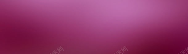 纯色banner创意jpg设计背景_新图网 https://ixintu.com 干净 环保 简约 红色 纯色 色彩