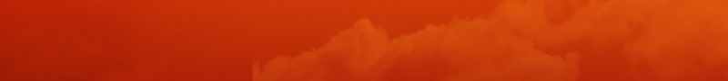 颜色鲜艳可用于夏日旅行度假广告背景psd设计背景_新图网 https://ixintu.com 夏日 夕阳 太阳 度假 旅游 旅行 橙黄 素材 背景