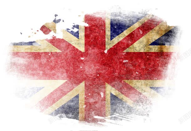 英国国旗背景jpg设计背景_新图网 https://ixintu.com 其它类别 国旗图案 国旗背景 图片素材 墨迹喷溅 笔触 背景花边 英国国旗 英国国旗背景图片 英国国旗背景图片素材下载