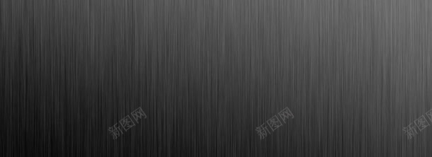 纹理质感背景jpg设计背景_新图网 https://ixintu.com 海报背景 男装 纹理 质感