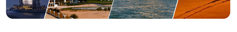 迪拜阿布扎比中东旅游海报背景psd设计背景_新图网 https://ixintu.com Dubai 中东 亚特兰蒂斯 奢华 帆船酒店 拜 沙迦 迪拜阿布扎比中东旅游海报图片下载 阿布扎比