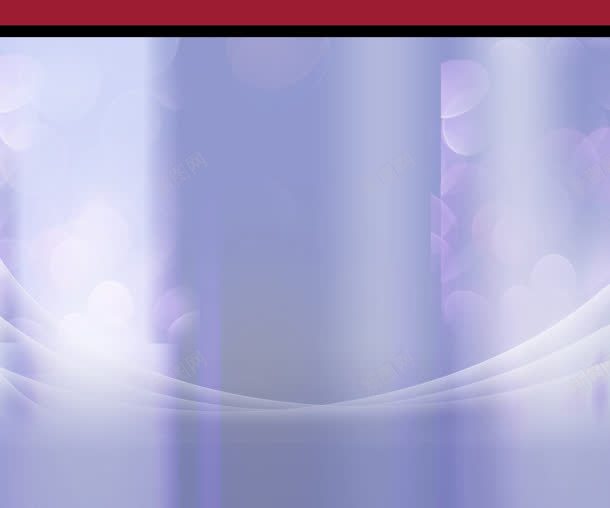 紫色梦幻圆环光效背景jpg设计背景_新图网 https://ixintu.com 梦幻 紫色 背景