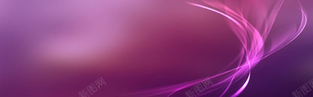 炫彩光影海报背景jpg设计背景_新图网 https://ixintu.com 光影 海报 背景