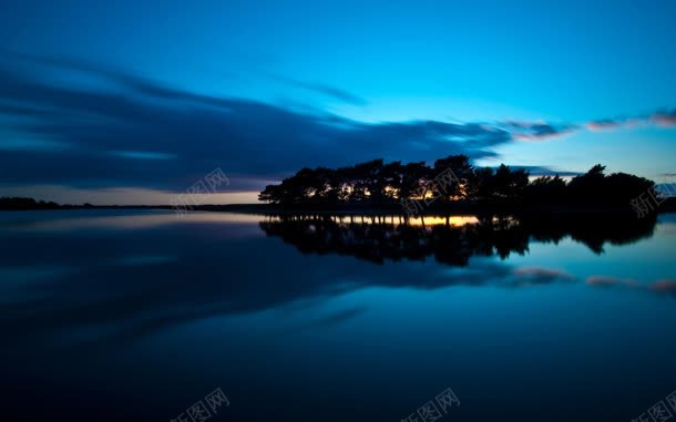 夏日树林变幻天空jpg设计背景_新图网 https://ixintu.com 变幻 夏日 天空 树林