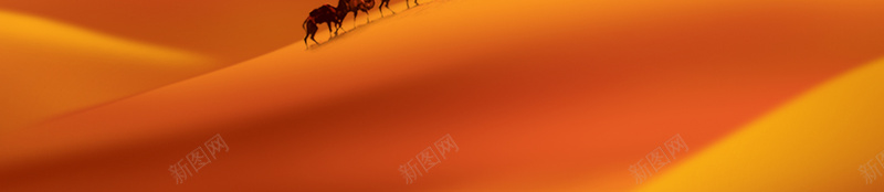 中国风一带一路宣传海报背景psd设计背景_新图网 https://ixintu.com 一带一路 丝绸之路 党建 宣传 旅游 沙漠 经济 背景 西域 骆驼