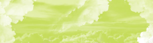 天空banner创意jpg设计背景_新图网 https://ixintu.com 1920PX 淘宝 环保 节日 风景