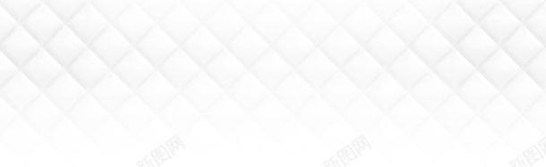 白色菱形壁纸海报背景jpg设计背景_新图网 https://ixintu.com 壁纸 海报 白色 背景 菱形