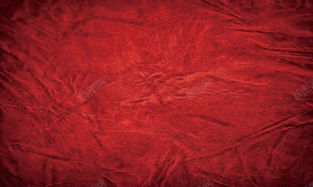 红色彩旗创意丝绸png免抠素材_新图网 https://ixintu.com 丝绸 创意 彩旗 红色