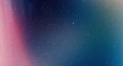 质感背景图片质感大图背景片桌面壁纸高清图片