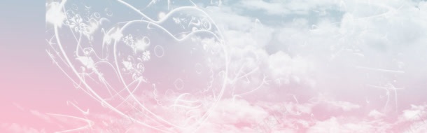 七夕女裝bannerjpg设计背景_新图网 https://ixintu.com banner 图片