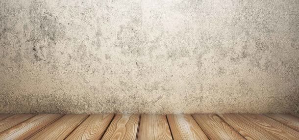 木板地板背景墙石头墙纹理质感jpg设计背景_新图网 https://ixintu.com 地板 木板 石头 纹理 背景 质感