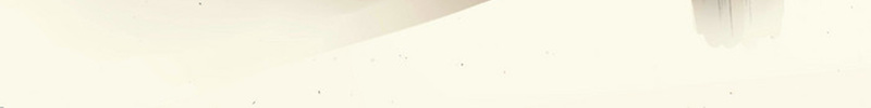 重阳节手绘菊花酒茱萸植物jpg设计背景_新图网 https://ixintu.com 团聚 情亲 手绘 水墨 温暖 茱萸 菊花酒 酒 重阳节 重阳节海报