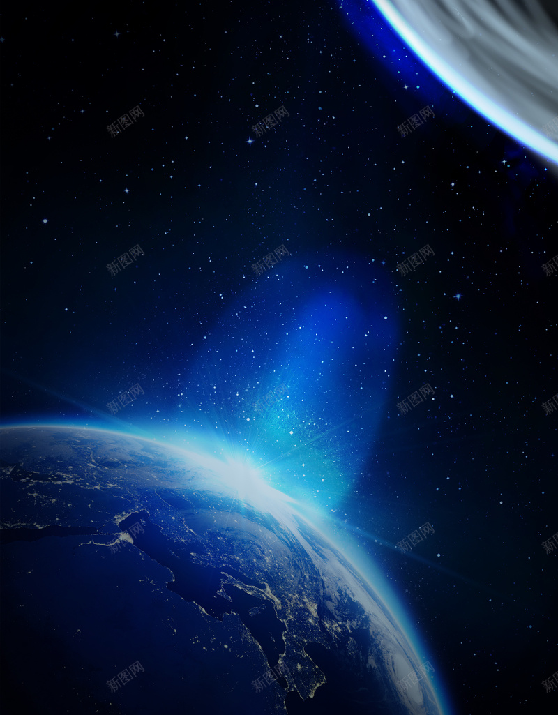 科幻星空星星宇宙平面广告背景图片免费下载 素材0nvwaqkwk 新图网 科幻星空星星宇宙平面广告背景图片免费下载 素材0nvwaqkwk 新图网