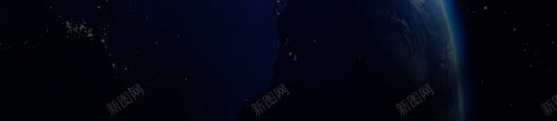 科幻星空星星宇宙平面广告psd设计背景_新图网 https://ixintu.com APP首页 商务背景 宇宙 平面广告 星星 星空 科幻背景 科技 酷炫