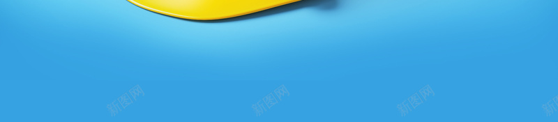 安全生产月宣传海报psd设计背景_新图网 https://ixintu.com 2017 企业海报 安全展板 安全月展板 安全标志 安全生产宣传栏 工地安全 施工安全 煤矿安全 生产许可证标志
