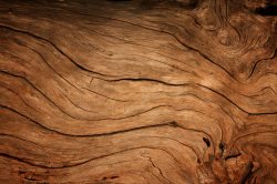木纹裂缝木纹裂缝背景高清图片