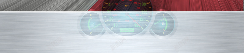 激情赛车比赛红色背景psd设计背景_新图网 https://ixintu.com 拼搏 旗子 极限 比赛 激情 狂欢 红色 背景 赛场 赛车 运动 速度