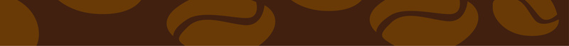 咖啡杯咖啡豆渐变棕色背景矢量图ai设计背景_新图网 https://ixintu.com 咖啡 棕色 棕色素材 棕色背景 渐变素材 渐变背景 素材 背景 背景素材 矢量图