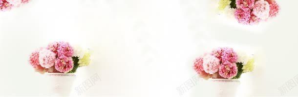淘宝女装banner创意jpg设计背景_新图网 https://ixintu.com 1920PX 企业 双11 喜庆 女装 植物 概念 活动 淘宝 环保 节日