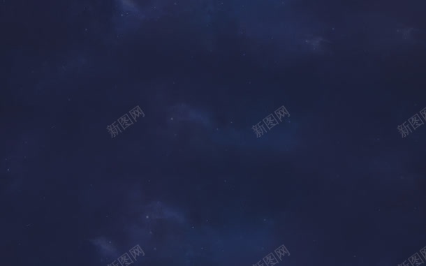 移动繁星星空数据jpg设计背景_新图网 https://ixintu.com 数据 星空 移动 繁星