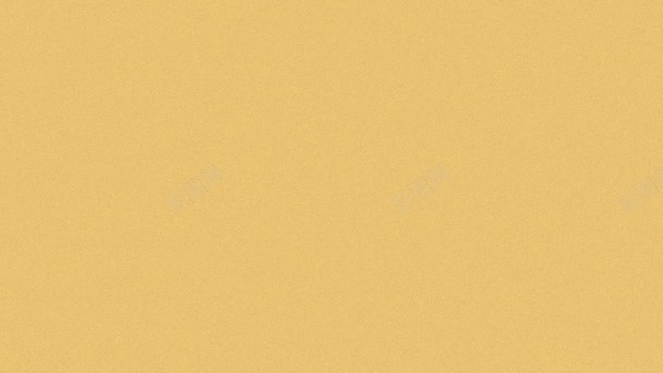 黄色简约服饰海报jpg设计背景_新图网 https://ixintu.com 服饰 海报 简约 黄色