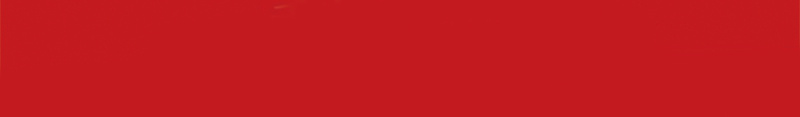 红色面条中国结背景图jpg设计背景_新图网 https://ixintu.com 中国结 中国风 红色 美食开心 面条