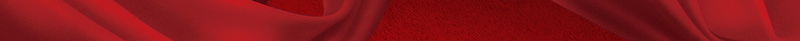 红色喜庆麋鹿时尚圣诞节海报背景psd设计背景_新图网 https://ixintu.com 促销海报 兴奋 圣诞宣传 圣诞快乐 圣诞节 宣传海报 广告海报背景 时尚海报 活动宣传 红色背景 金色彩带