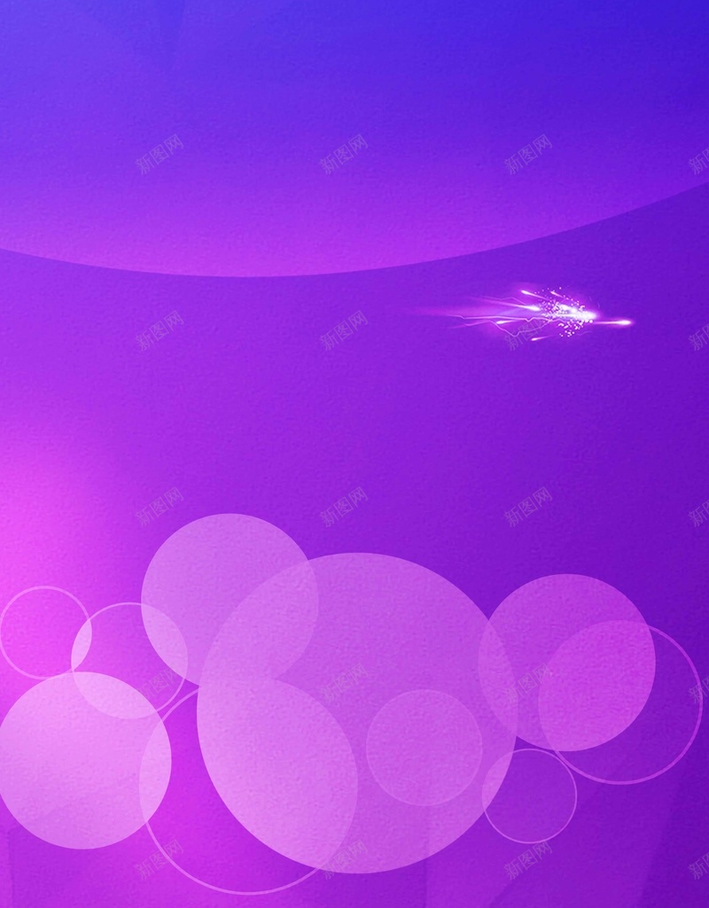 几何炫彩粉红紫色渐变psd设计背景_新图网 https://ixintu.com 几何 圆形边框 深色 渐变色 炫彩 科技感 粉红 粉红紫色渐变球体 紫色