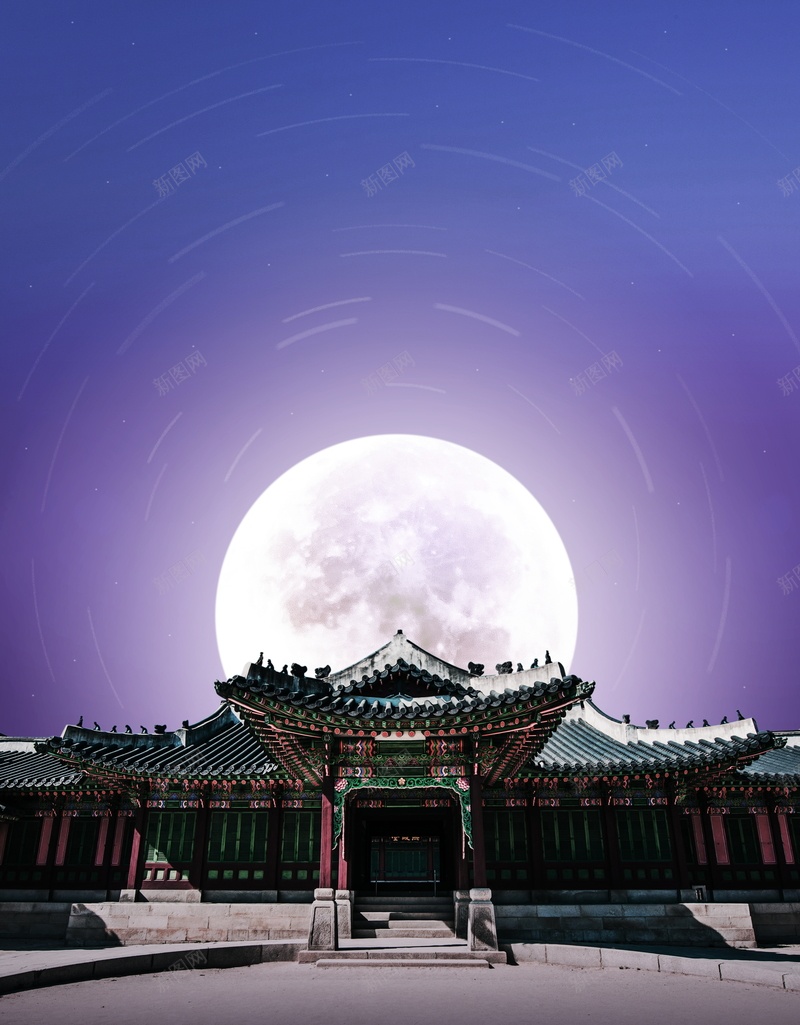 古风圆月中秋背景背景图片免费下载 素材0yvqwqwuk 新图网 古风圆月中秋背景背景图片免费下载 素材0yvqwqwuk 新图网
