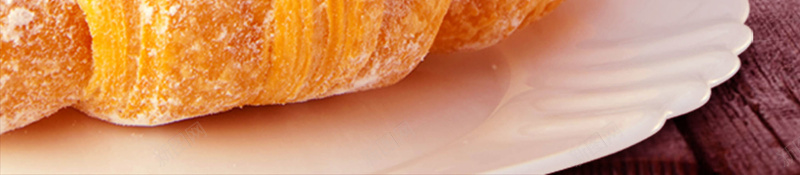 烘焙面包美食海报psd设计背景_新图网 https://ixintu.com 甜甜圈 糕点 蛋糕促销 蛋糕制作 蛋糕店促销海报 蛋糕订做 面包 面包展板 面包店海报 面包片