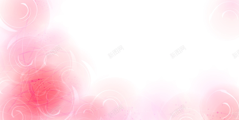 粉色线条纹理背景psd设计背景_新图网 https://ixintu.com 圆点 粉红 粉色 纹理 线条 质感