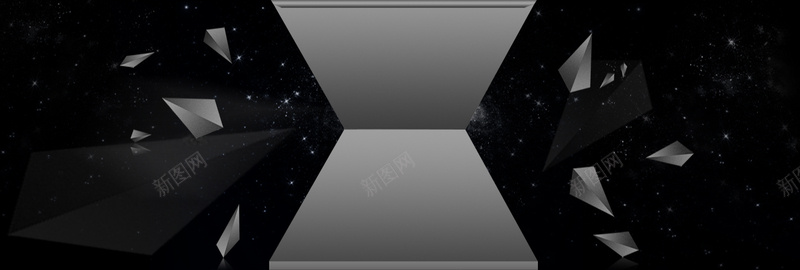 淘宝广告bannerpsd设计背景_新图网 https://ixintu.com 几何 帅哥 快乐 扁平 时尚 模特 海报banner 淘宝广告banner 淘宝界面设计 渐变 空间 设计 轮播