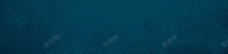 创意卡通海报psd设计背景_新图网 https://ixintu.com 书本 人物 奋斗 比赛 泳衣 深色调 知识 蓝色 走向未知 阶梯
