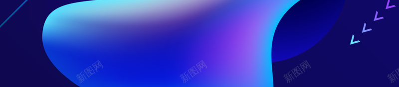 创意流体渐变广告psd设计背景_新图网 https://ixintu.com 创意 唯美 大气 广告设计 时尚 流体 流体液态背景 流体渐变 渐变 渐变背景 立体流体渐变 纹理