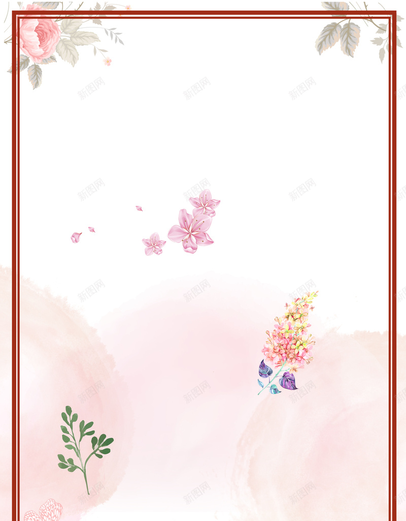 教师节贺卡背景psd设计背景_新图网 https://ixintu.com 910 上课 九月十日 感恩教师 教书 教师节 教师节手抄报 教师节海报 教师节礼物 教师节贺卡