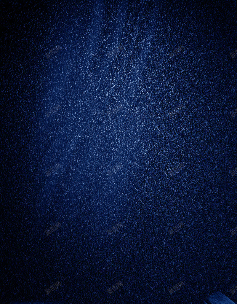 蓝色渐变背景上的手套psd设计背景_新图网 https://ixintu.com H5素材背景 PSD背景 大气 手套 拳击 渐变 纹理 蓝色背景