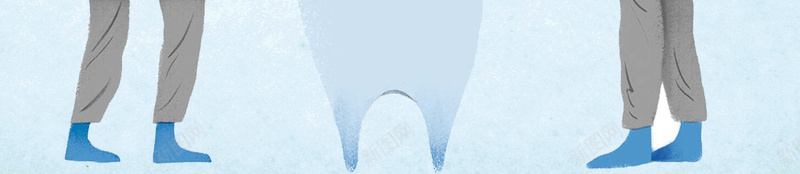 爱护牙齿海报背景psd设计背景_新图网 https://ixintu.com 健康 刷牙 医生 医疗 医院 卡通 口腔 爱护牙齿 牙齿