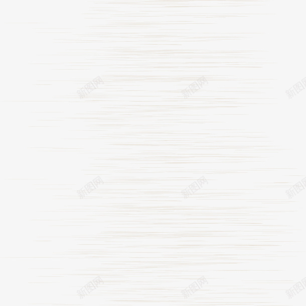 矢量水纹装饰jpg设计背景_新图网 https://ixintu.com 水纹淘宝素材矢量素材